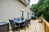 3 Wolf Road - Photo 56