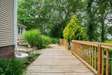 3 Wolf Road - Photo 59