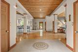 3 Wolf Road - Photo 6