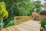 3 Wolf Road - Photo 60