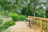 3 Wolf Road - Photo 61