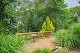 3 Wolf Road - Photo 62