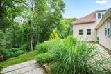 3 Wolf Road - Photo 63