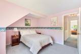 34 Southpoint Drive - Photo 13