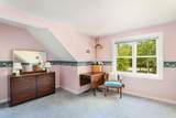 34 Southpoint Drive - Photo 14
