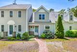 34 Southpoint Drive - Photo 15