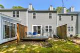 34 Southpoint Drive - Photo 16