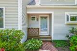 34 Southpoint Drive - Photo 17