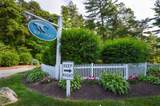 34 Southpoint Drive - Photo 18