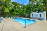 34 Southpoint Drive - Photo 19