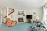 34 Southpoint Drive - Photo 6