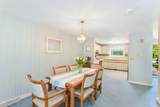 34 Southpoint Drive - Photo 8