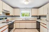 34 Southpoint Drive - Photo 9