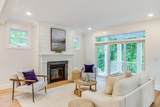 3 Red Brook Pond Drive - Photo 17