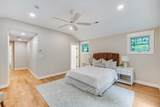 3 Red Brook Pond Drive - Photo 33