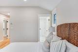 3 Red Brook Pond Drive - Photo 35