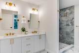 3 Red Brook Pond Drive - Photo 38