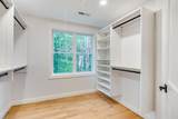 3 Red Brook Pond Drive - Photo 45