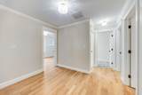 3 Red Brook Pond Drive - Photo 46