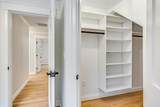 3 Red Brook Pond Drive - Photo 49