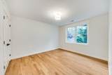 3 Red Brook Pond Drive - Photo 55