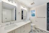 3 Red Brook Pond Drive - Photo 58