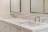 3 Red Brook Pond Drive - Photo 59
