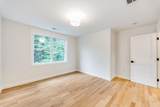 3 Red Brook Pond Drive - Photo 63