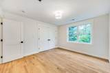 3 Red Brook Pond Drive - Photo 64