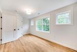 3 Red Brook Pond Drive - Photo 65