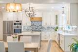 3 Red Brook Pond Drive - Photo 84