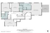 3 Red Brook Pond Drive - Photo 87
