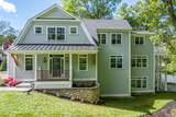 3 Red Brook Pond Drive - Photo 89
