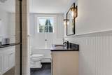 188 Rock Harbor Road - Photo 33