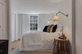 188 Rock Harbor Road - Photo 35