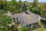188 Rock Harbor Road - Photo 63