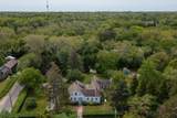 188 Rock Harbor Road - Photo 67