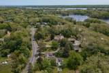 188 Rock Harbor Road - Photo 69