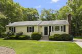 29 Braeburn Court - Photo 3