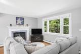 29 Braeburn Court - Photo 7