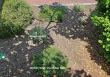 115 Kingsbury Beach Road - Photo 13