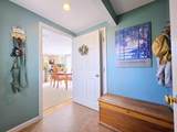 115 Kingsbury Beach Road - Photo 19
