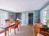 115 Kingsbury Beach Road - Photo 21