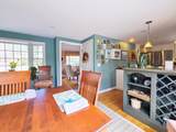 115 Kingsbury Beach Road - Photo 23