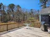 115 Kingsbury Beach Road - Photo 26