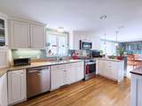 115 Kingsbury Beach Road - Photo 28