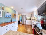 115 Kingsbury Beach Road - Photo 31