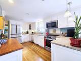 115 Kingsbury Beach Road - Photo 32