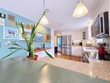 115 Kingsbury Beach Road - Photo 33