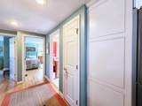 115 Kingsbury Beach Road - Photo 35